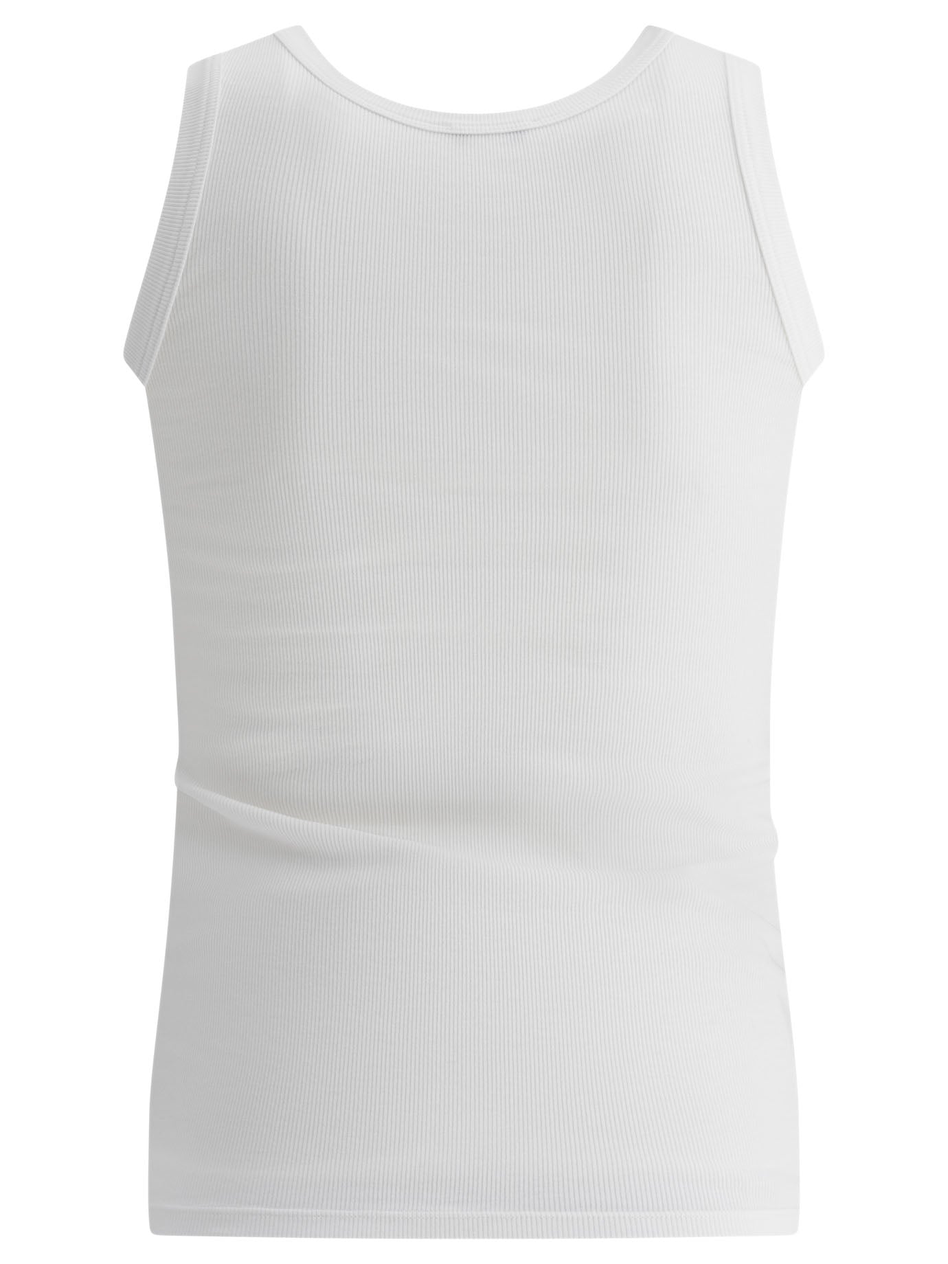 Alexander Mcqueen T-shirts