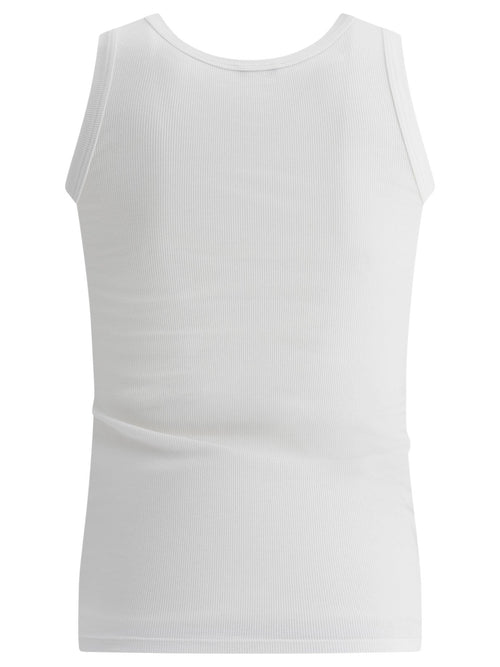 Alexander Mcqueen T-shirts