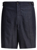 Alexander Mcqueen Shorts