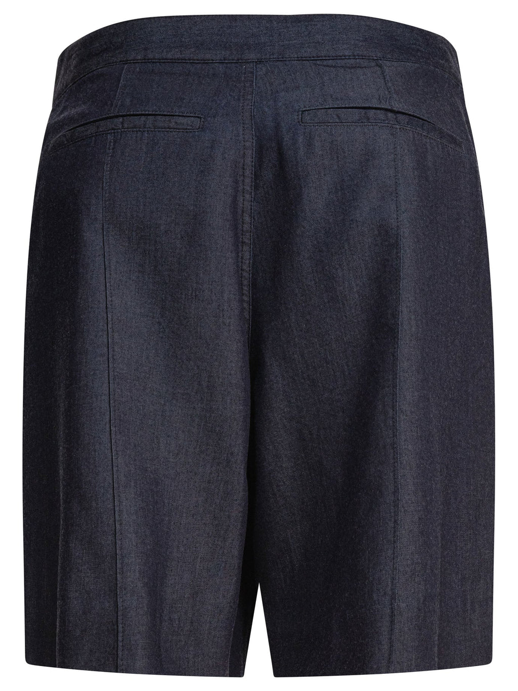 Alexander Mcqueen Shorts