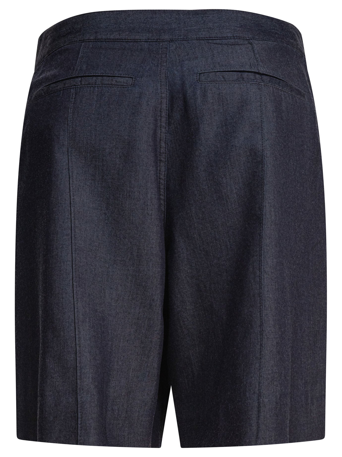 Alexander Mcqueen Shorts