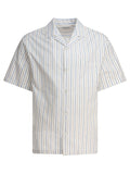 Alexander Mcqueen Shirts