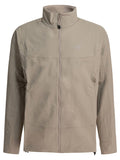 Arc'teryx "gamma" Jacket
