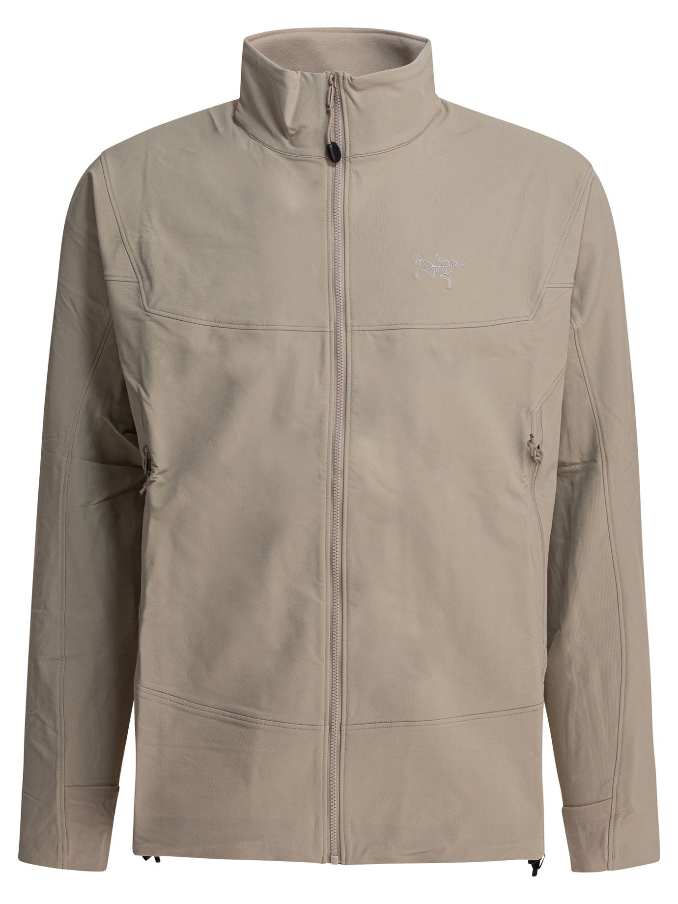 Arc'teryx "gamma" Jacket