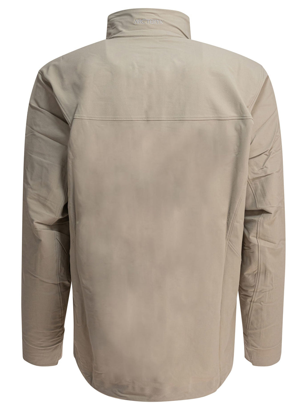 Arc'teryx "gamma" Jacket