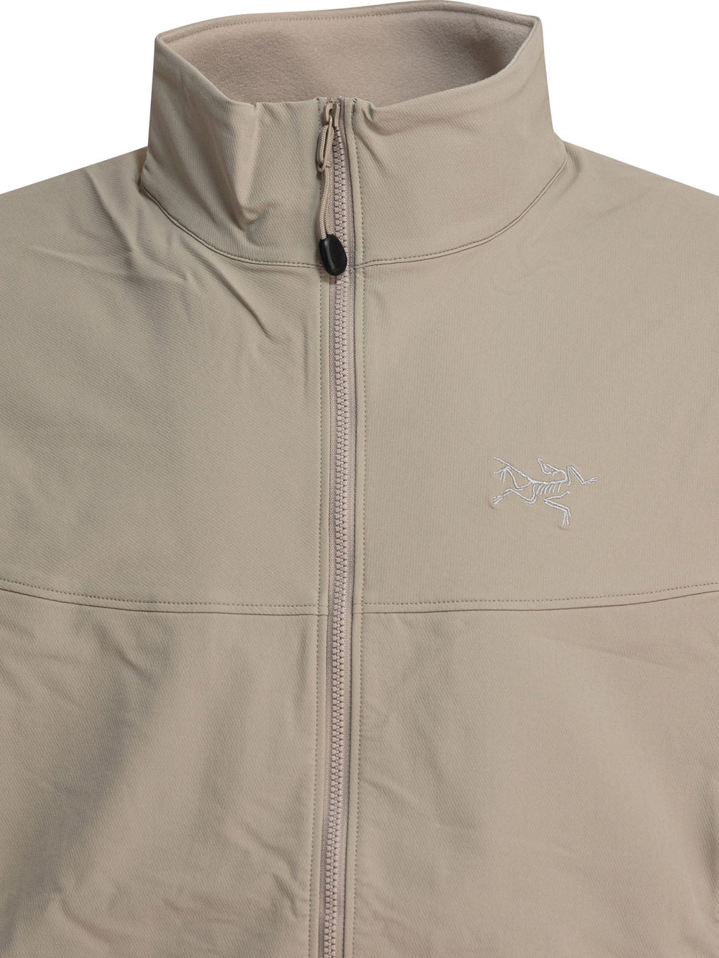 Arc'teryx "gamma" Jacket
