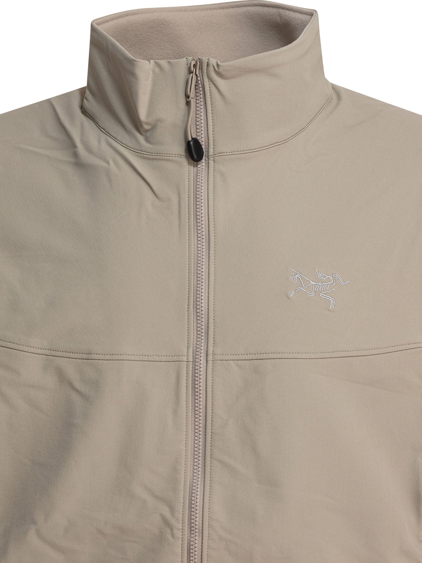 Arc'teryx "gamma" Jacket