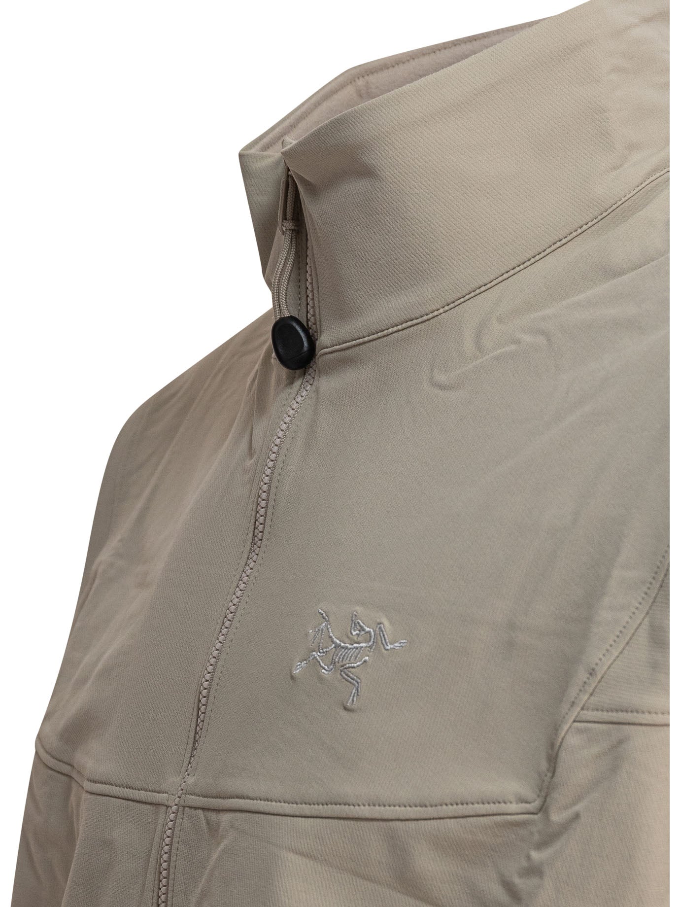Arc'teryx "gamma" Jacket