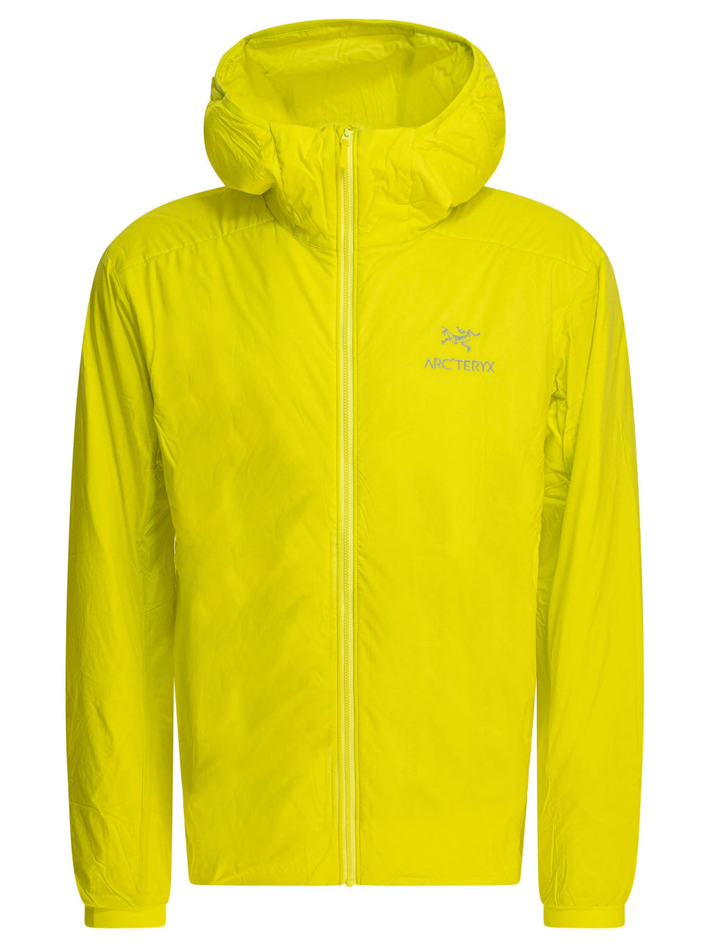 Arc'teryx "atom Hoody" Jacket