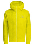Arc'teryx "atom Hoody" Jacket