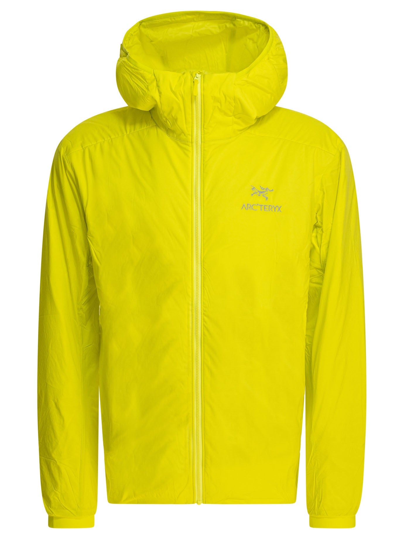 Arc'teryx "atom Hoody" Jacket