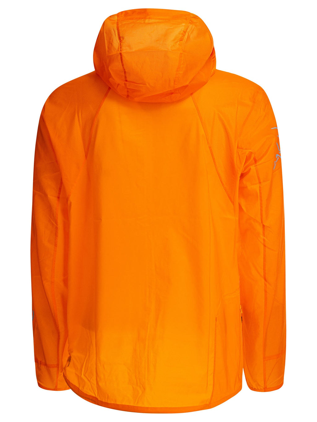 Arc'teryx "norvan Windshell" Windbreaker Jacket