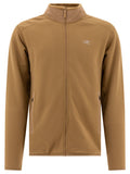 Arc'teryx "kyanite" Lightweight Jacket