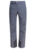 Arc'teryx "fissile Insulated" Trousers