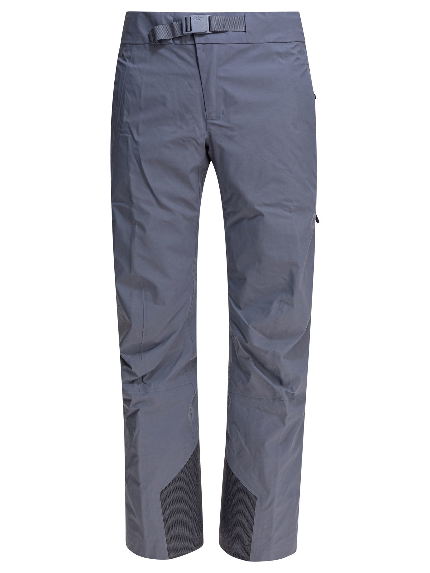 Arc'teryx "fissile Insulated" Trousers