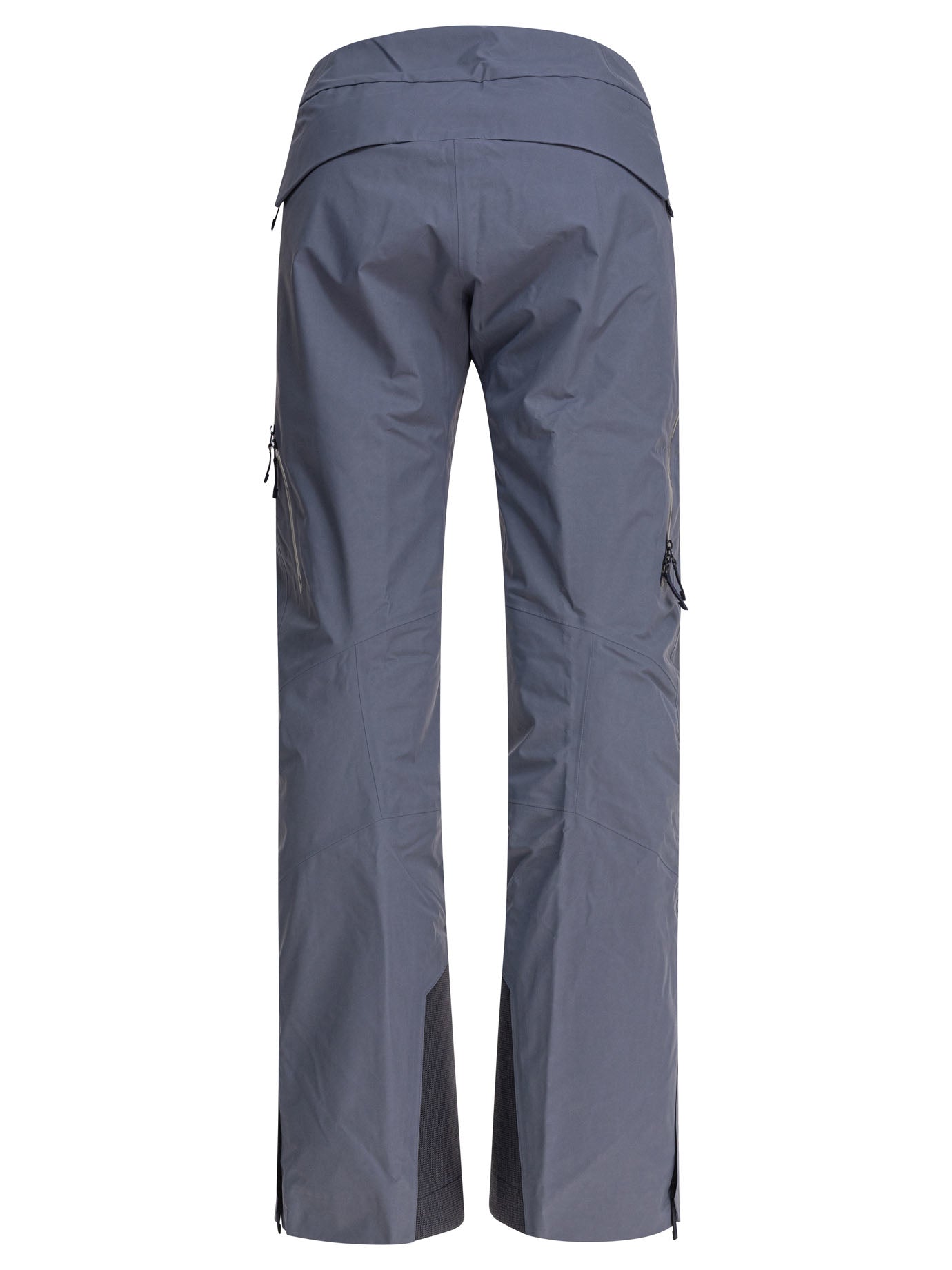 Arc'teryx "fissile Insulated" Trousers