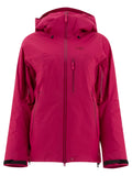 Arc'teryx "beta Insulated" Jacket