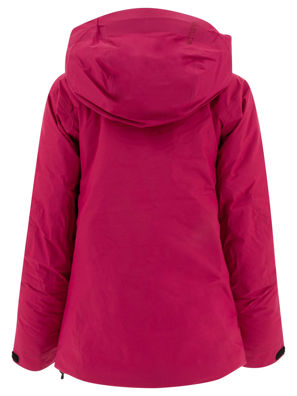 Arc'teryx "beta Insulated" Jacket