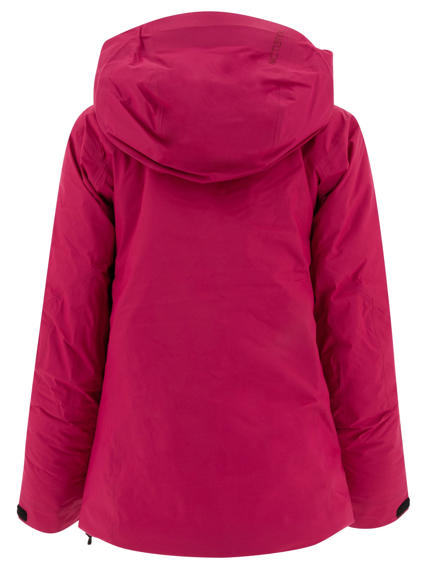 Arc'teryx "beta Insulated" Jacket