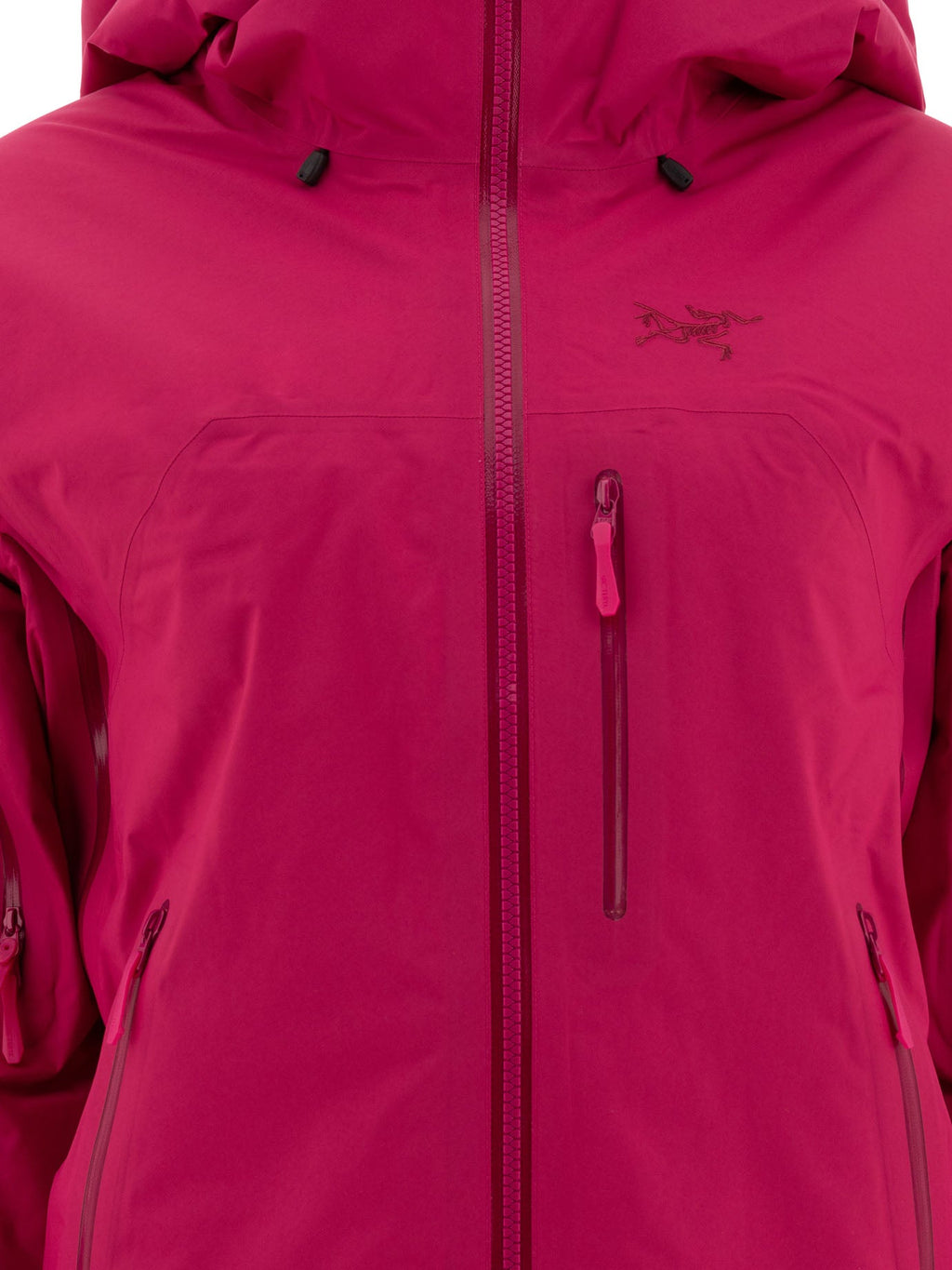 Arc'teryx "beta Insulated" Jacket