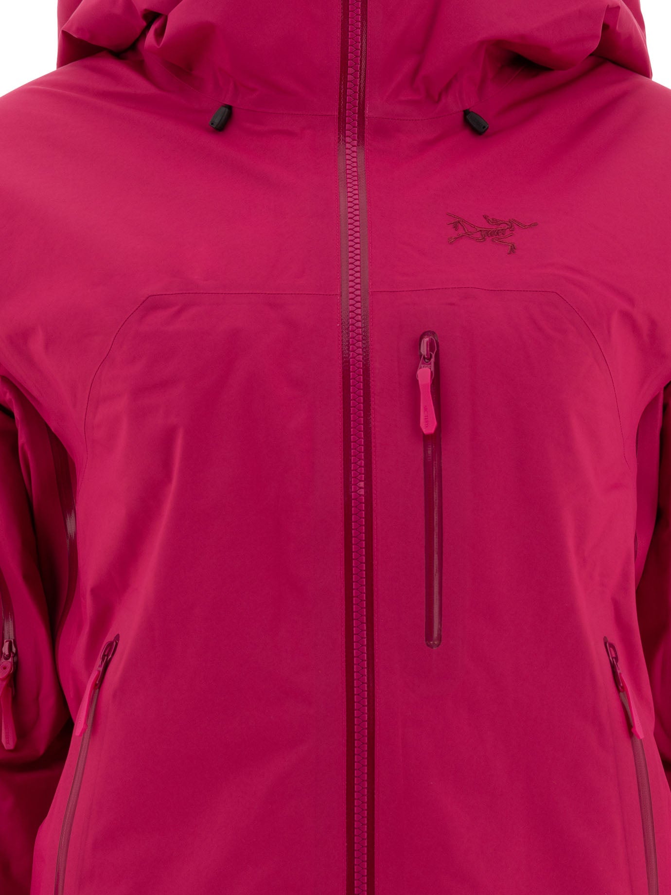 Arc'teryx "beta Insulated" Jacket