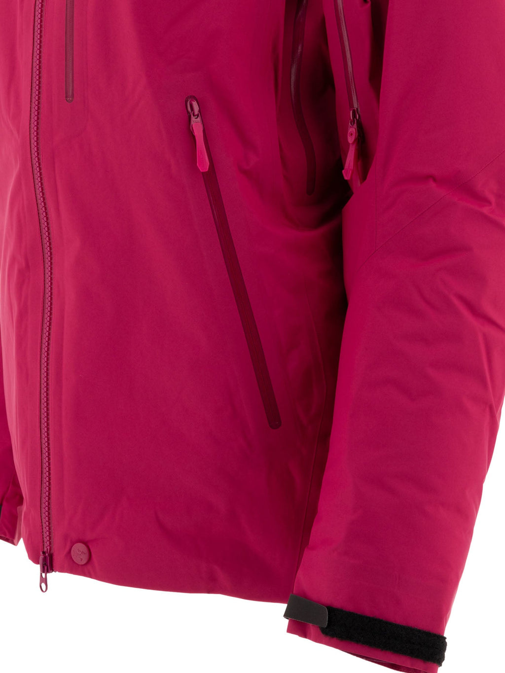 Arc'teryx "beta Insulated" Jacket