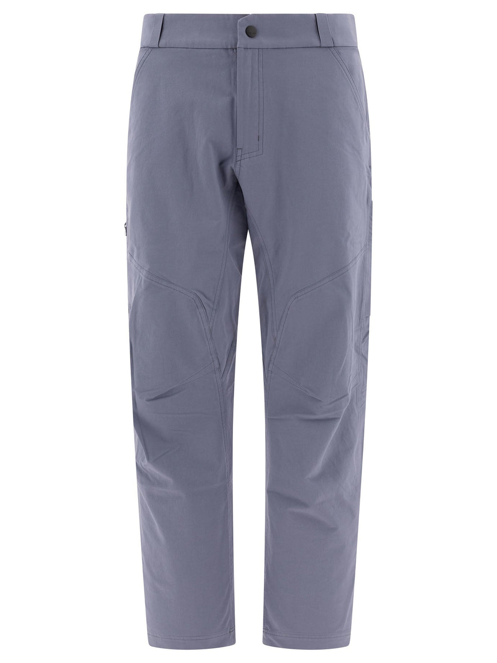 Arc'teryx "cronin" Trousers