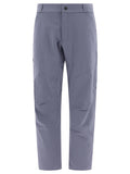 Arc'teryx "cronin" Trousers