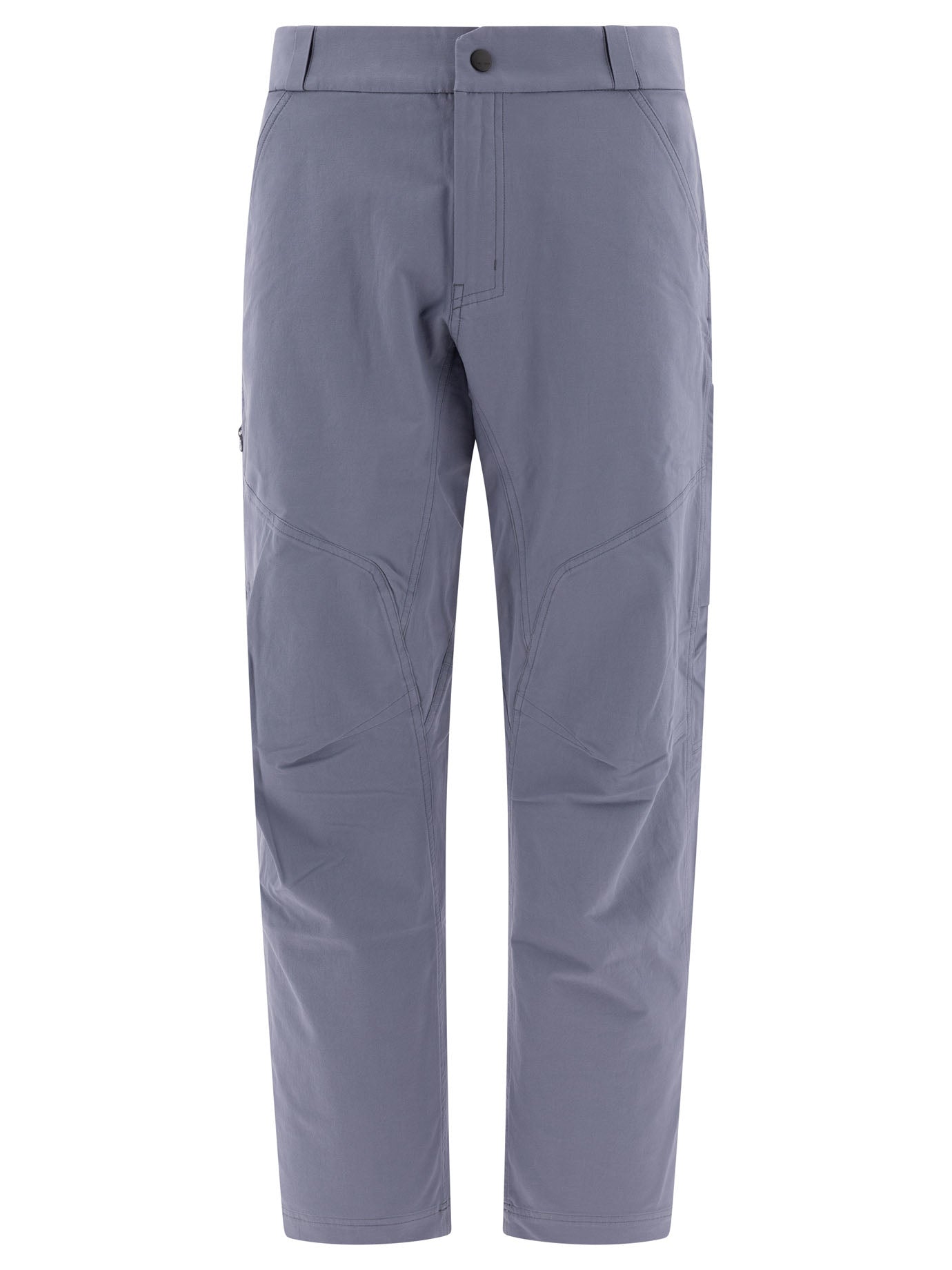 Arc'teryx "cronin" Trousers