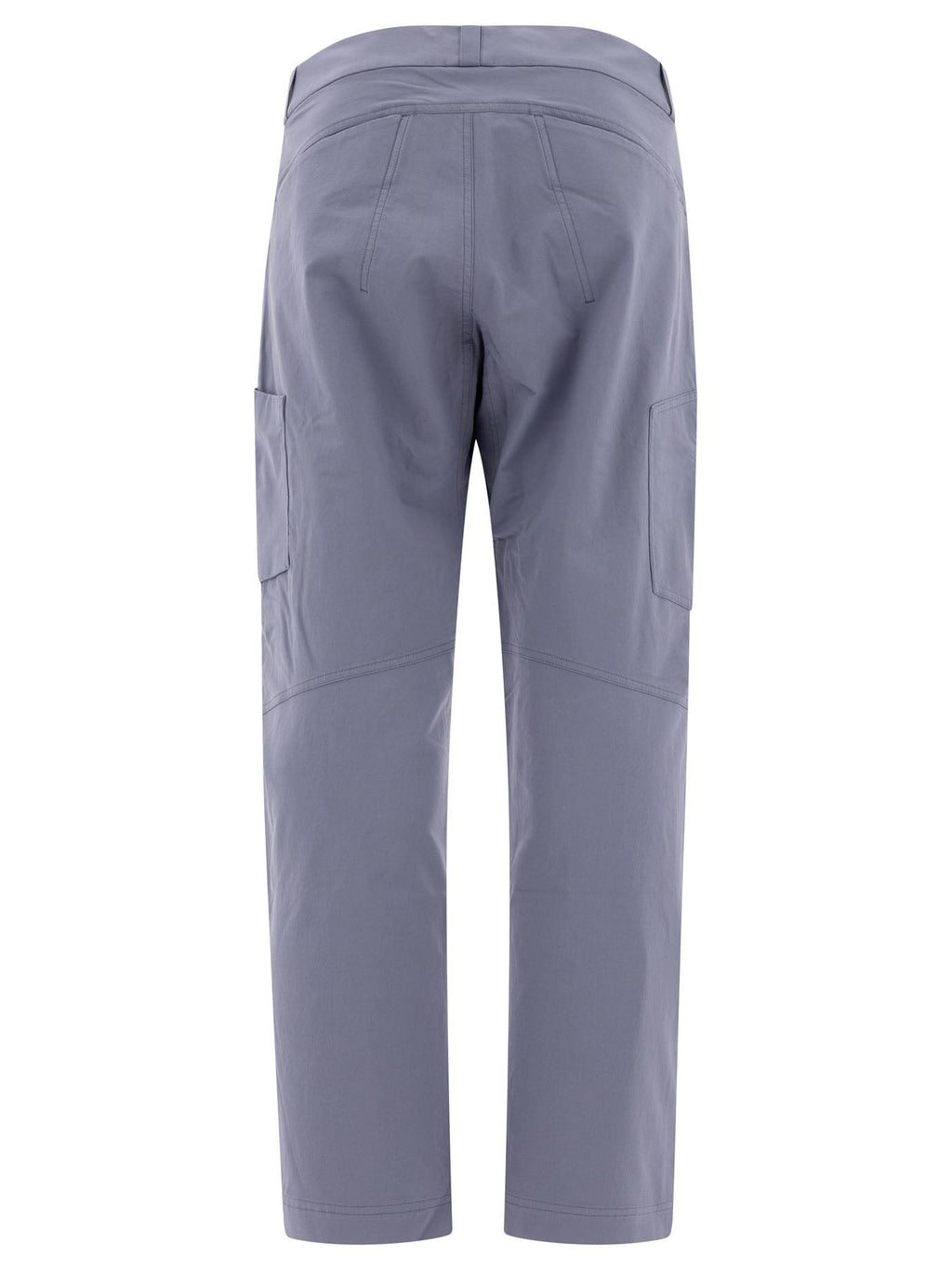 Arc'teryx "cronin" Trousers