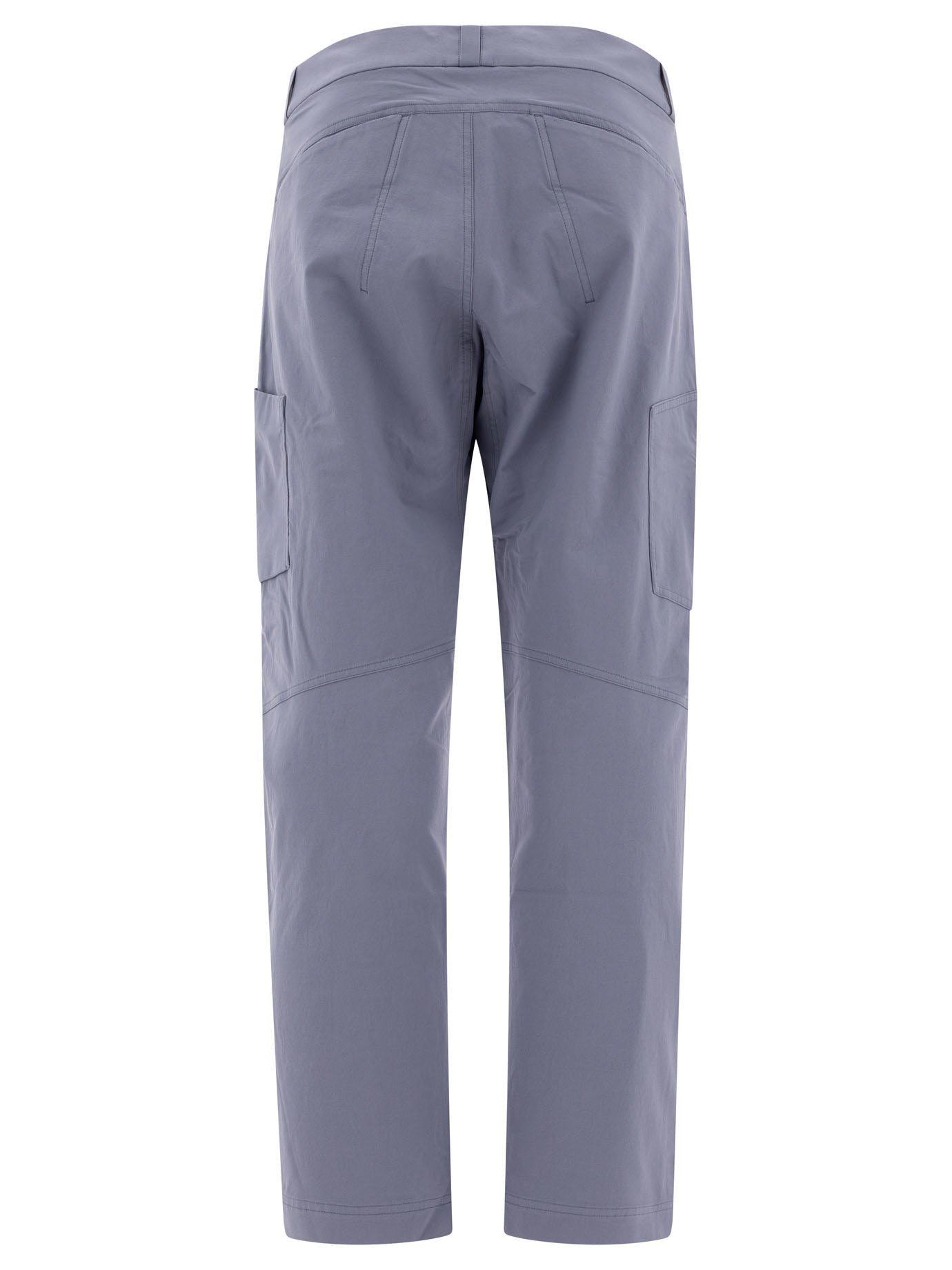 Arc'teryx "cronin" Trousers