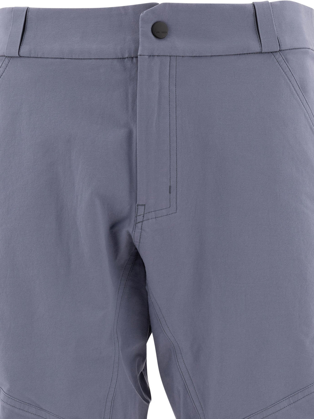 Arc'teryx "cronin" Trousers