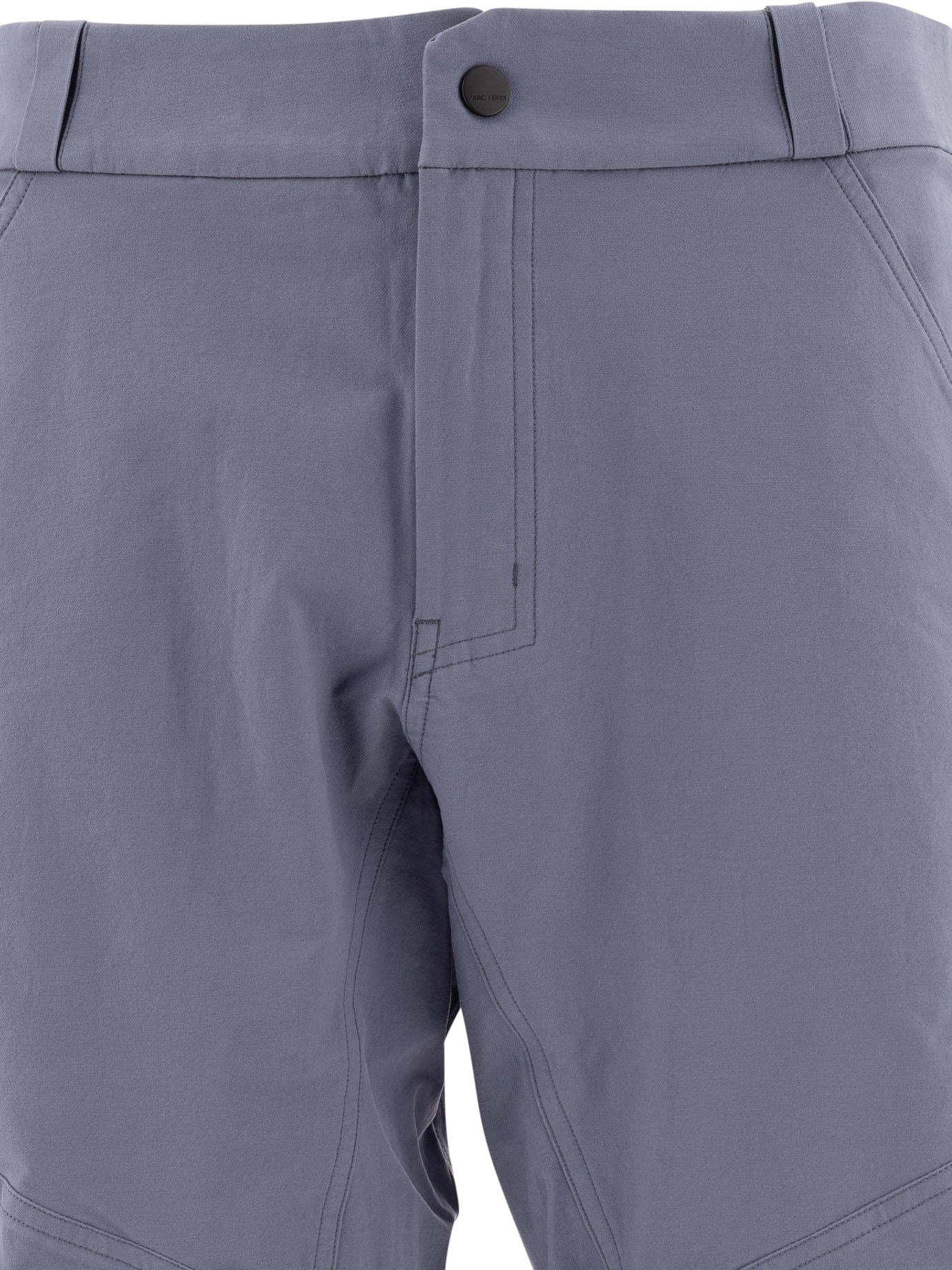 Arc'teryx "cronin" Trousers