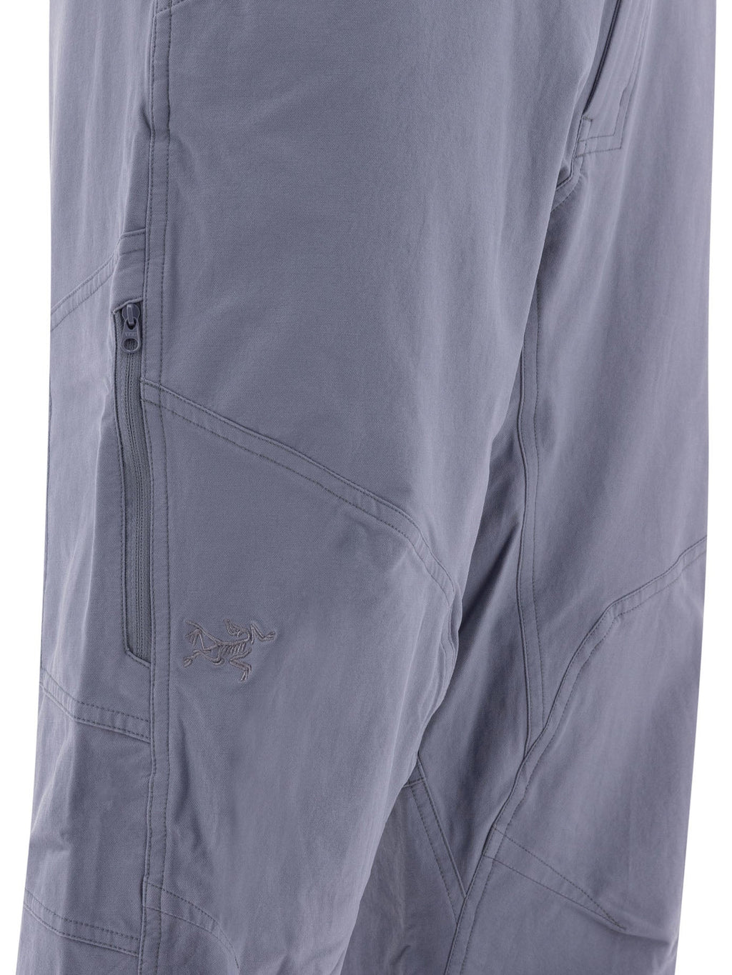 Arc'teryx "cronin" Trousers