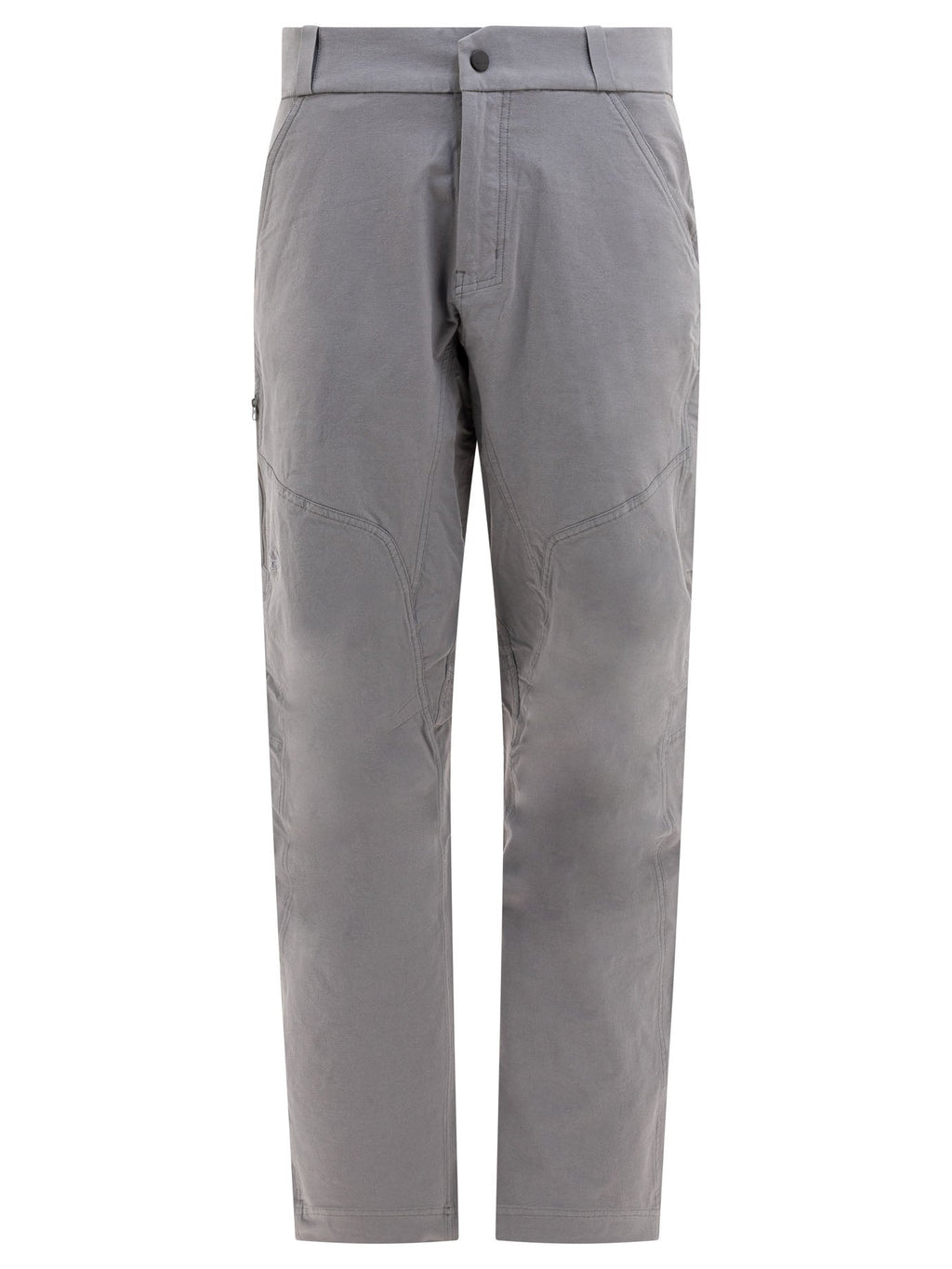 Arc'teryx Cronin" Pants