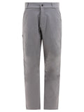 Arc'teryx Cronin" Pants