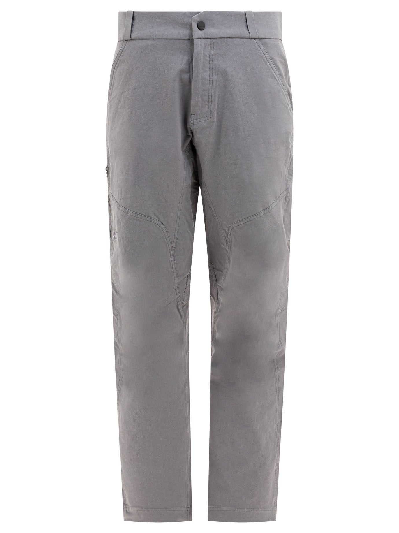 Arc'teryx Cronin" Pants