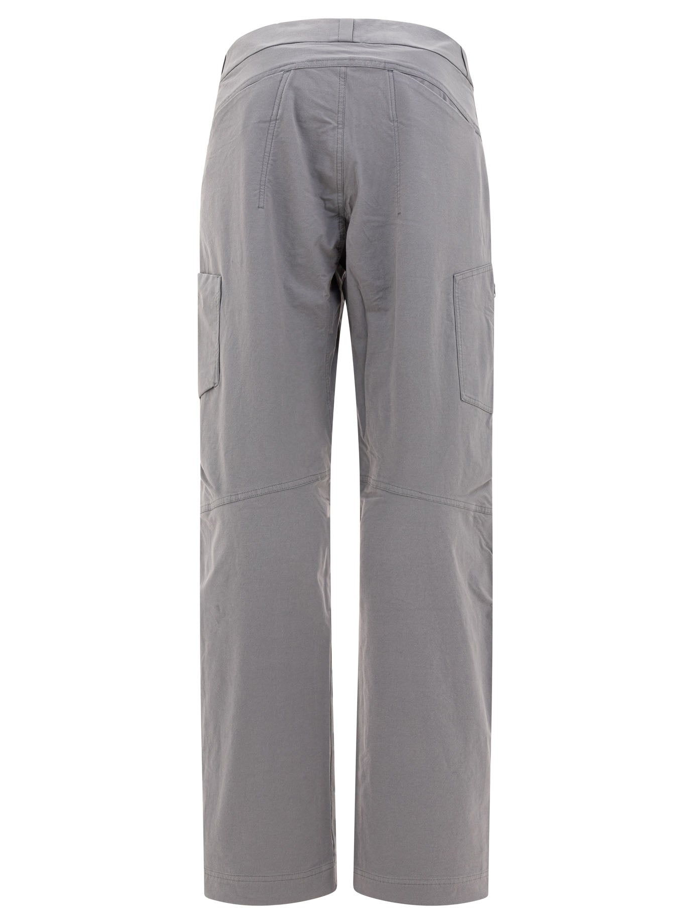 Arc'teryx Cronin" Pants