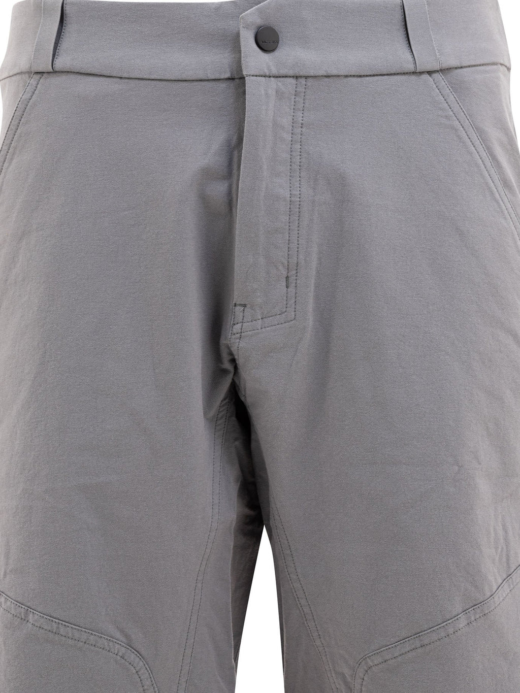 Arc'teryx Cronin" Pants