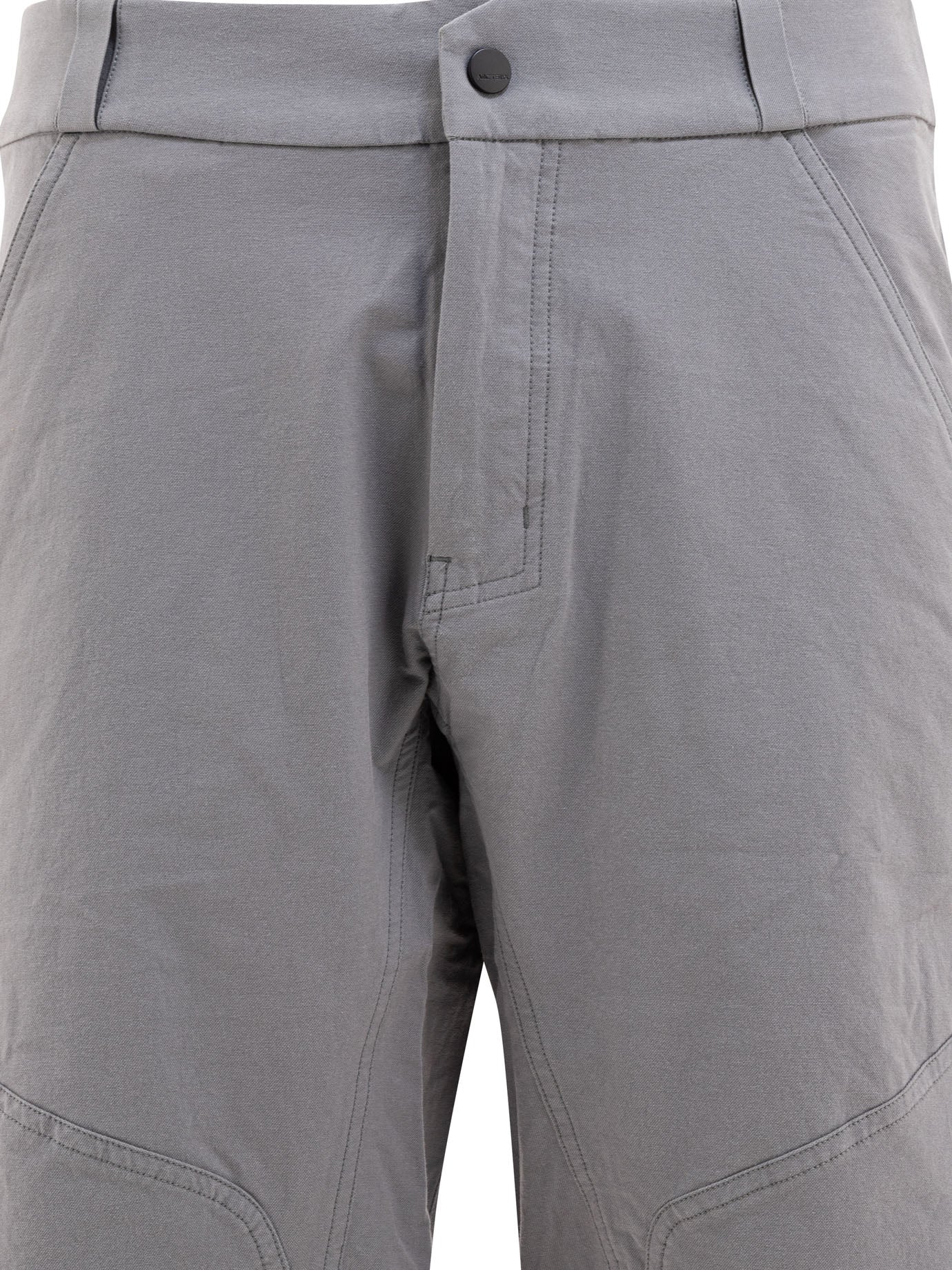 Arc'teryx Cronin" Pants