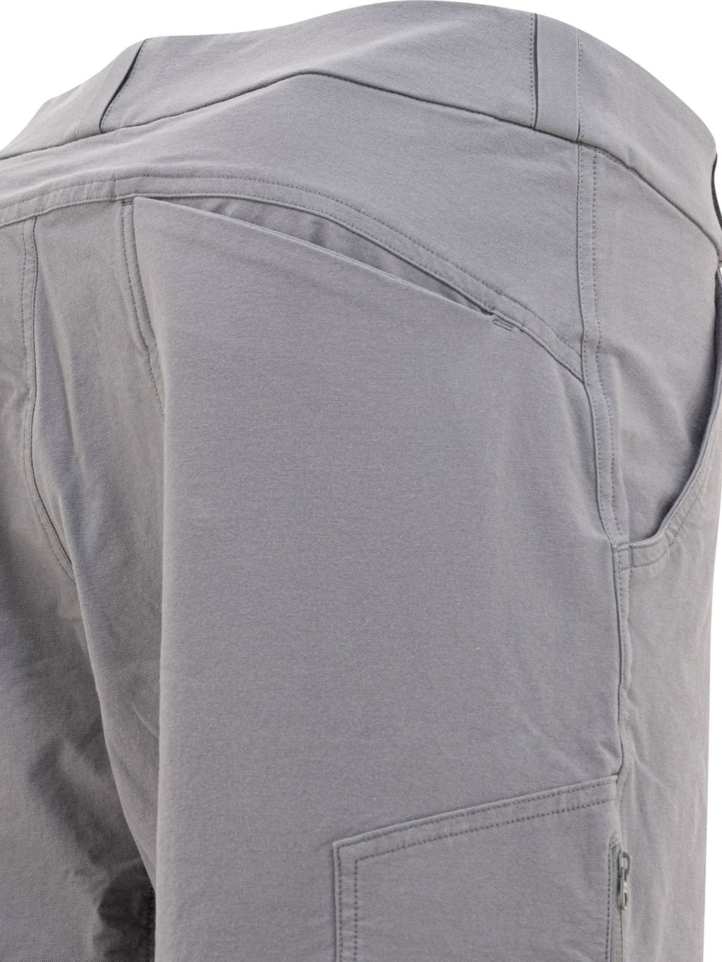 Arc'teryx Cronin" Pants