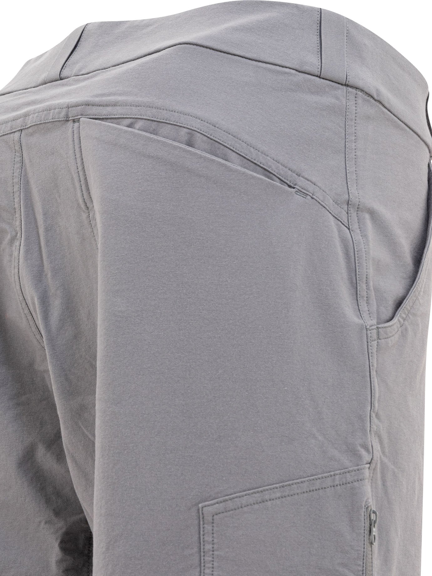 Arc'teryx Cronin" Pants