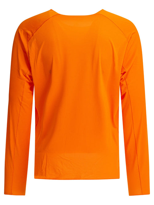 Arc'teryx "norvan Downword" T-shirt