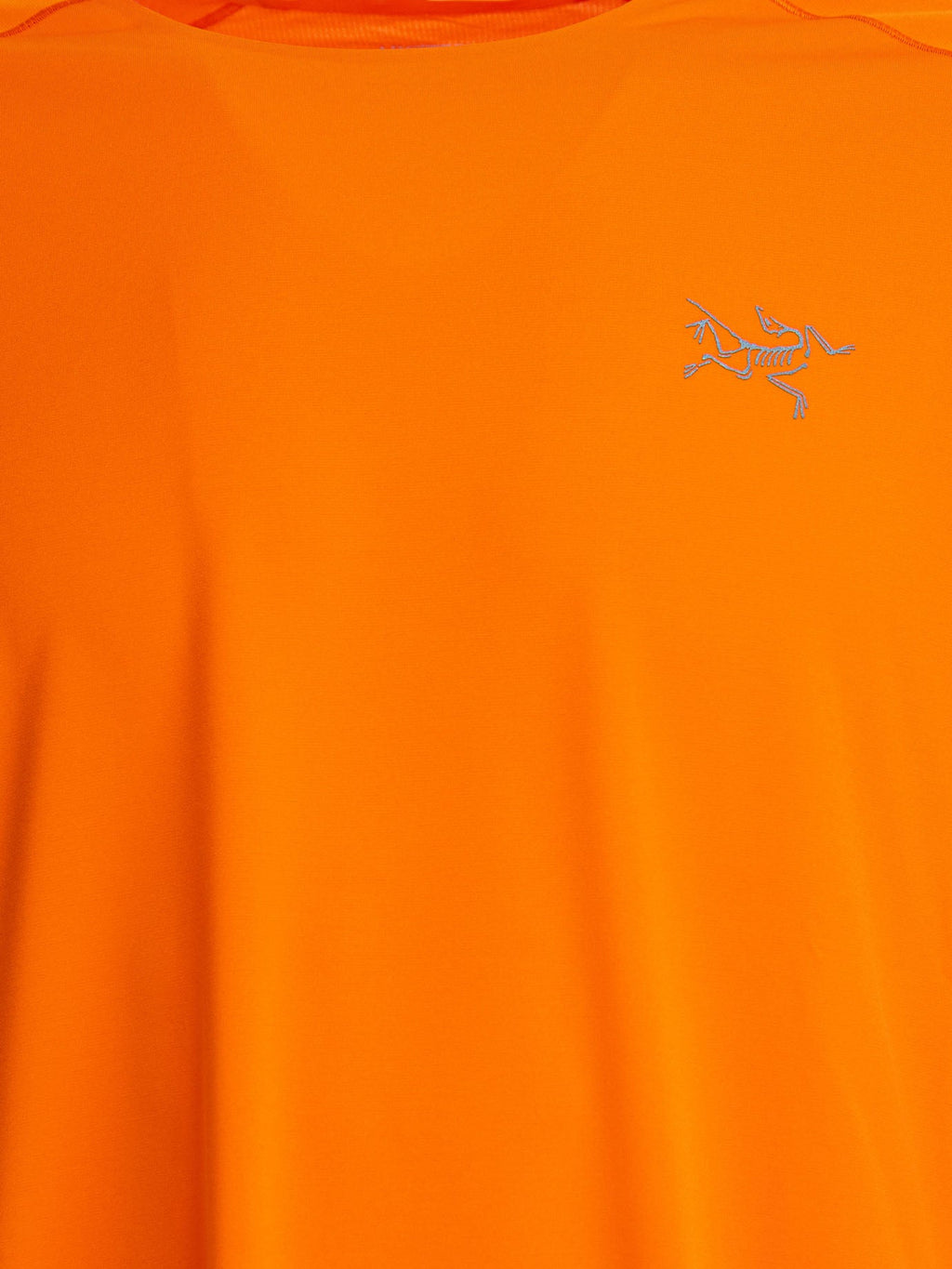 Arc'teryx "norvan Downword" T-shirt