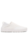 Arc'teryx "kragg" Sneakers