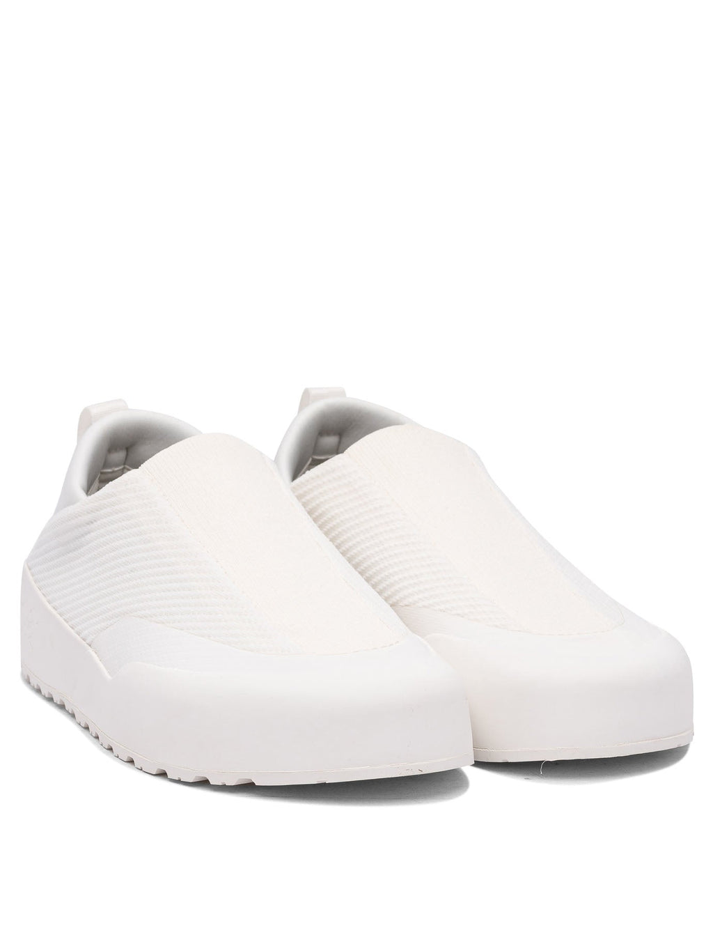 Arc'teryx "kragg" Sneakers