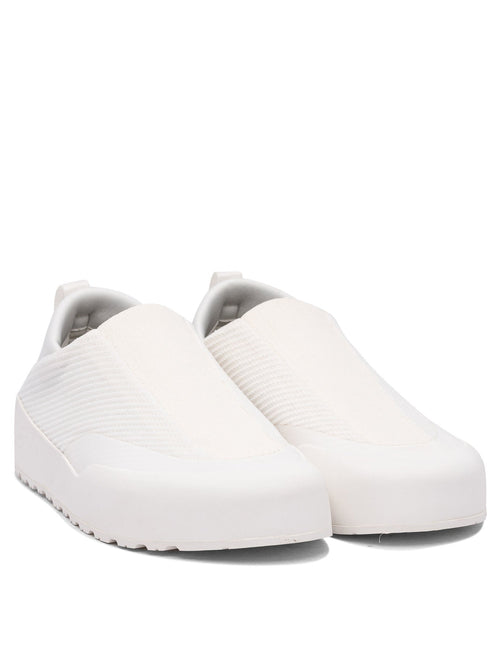 Arc'teryx "kragg" Sneakers
