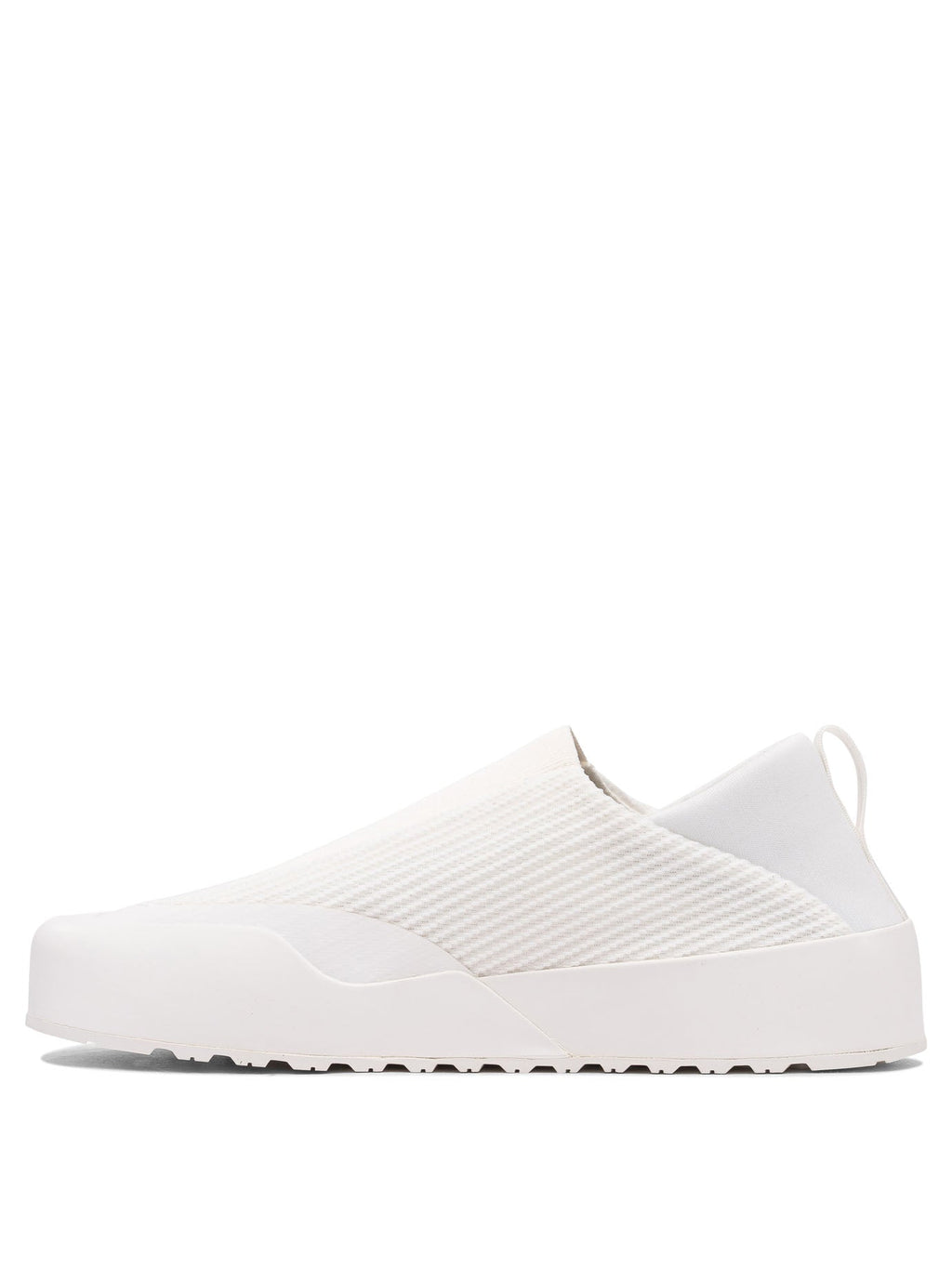 Arc'teryx "kragg" Sneakers