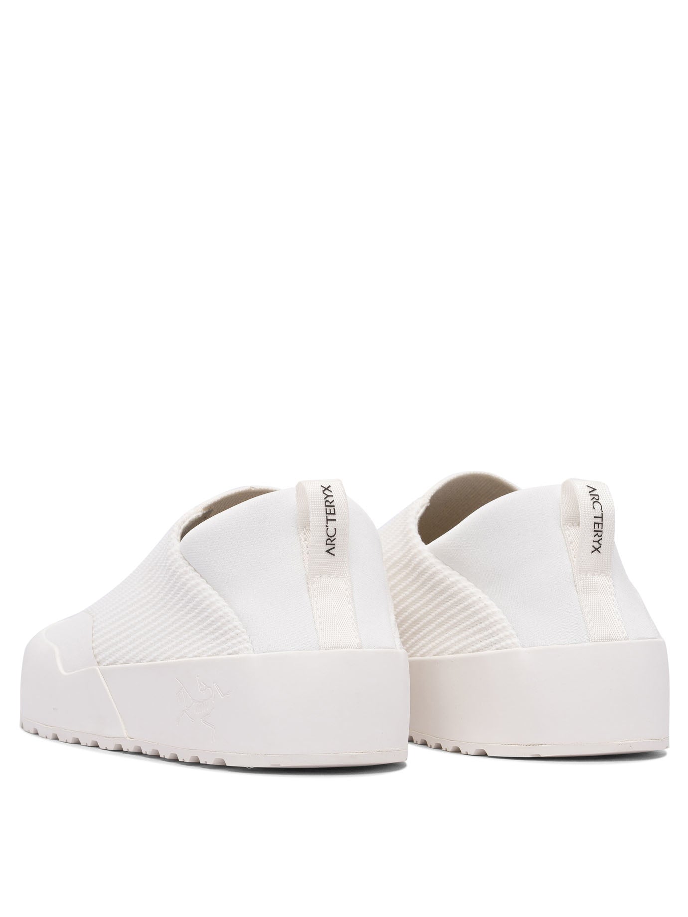 Arc'teryx "kragg" Sneakers