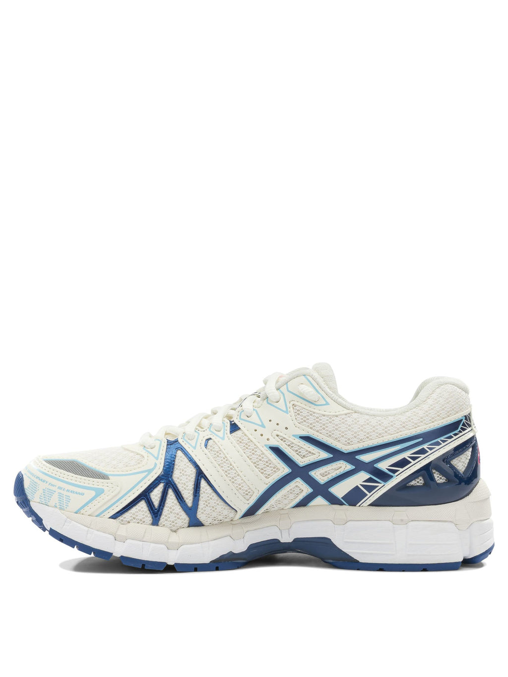 Asics "gel-kayano 20" Sneakers